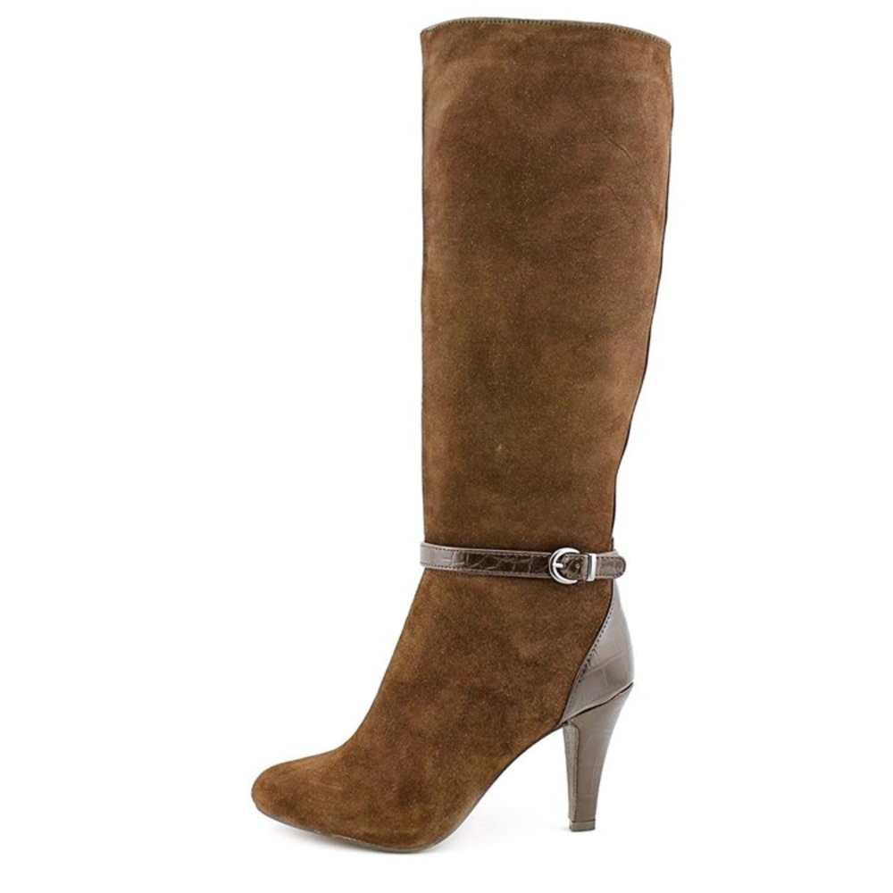 Alfani Tosha Boots